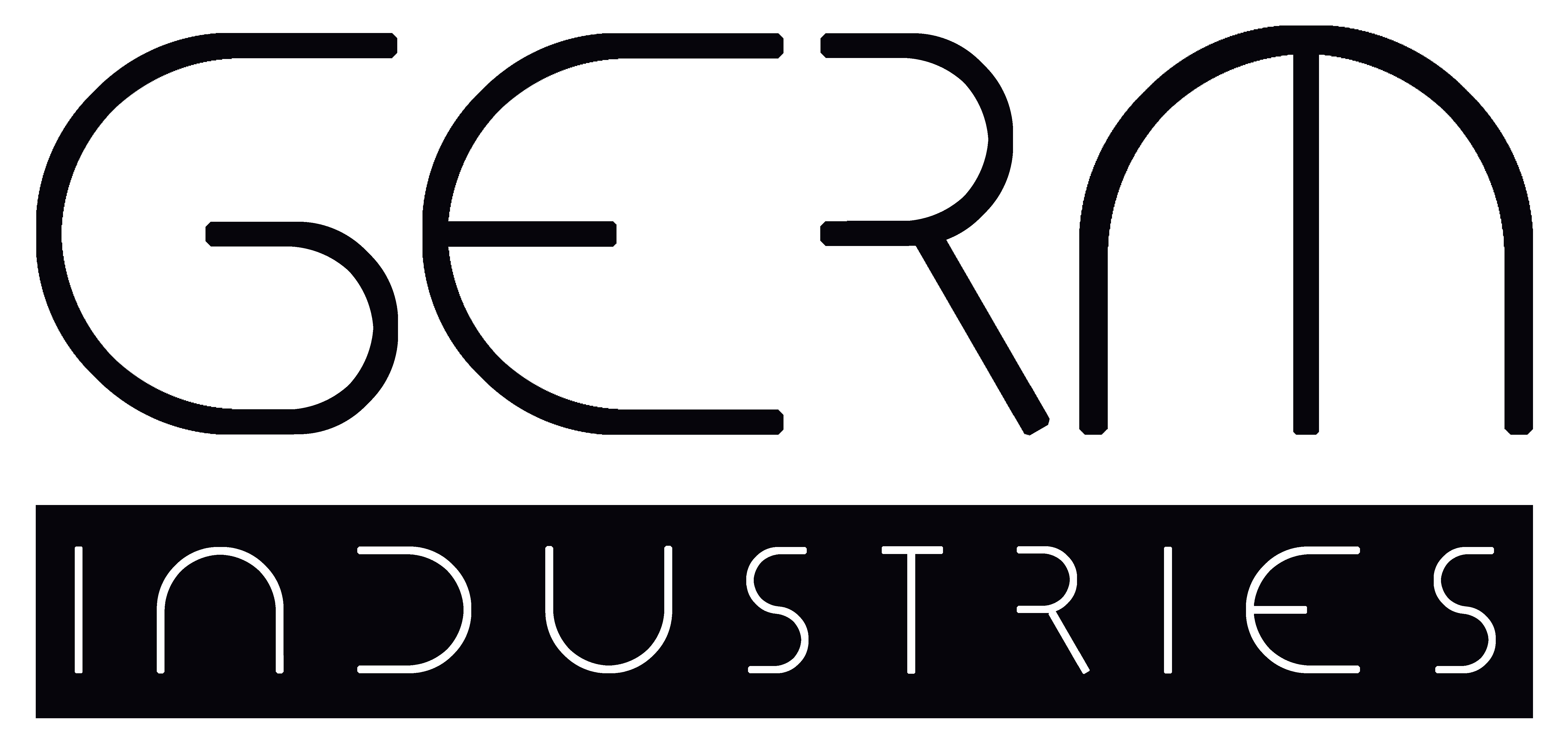 germ industries